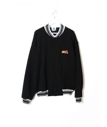 Blouson Adidas Mets T XL