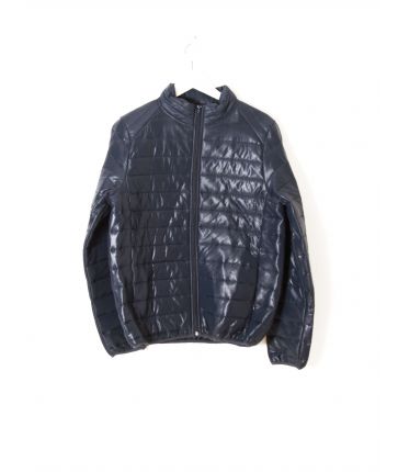 Blouson Airness T M