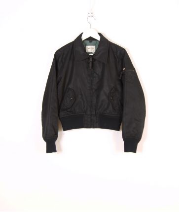 Blouson Bomber T XS - S