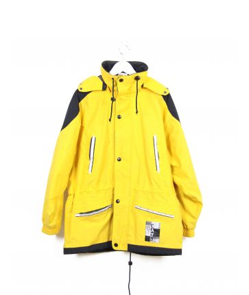 Blouson Cats Sportswear T M