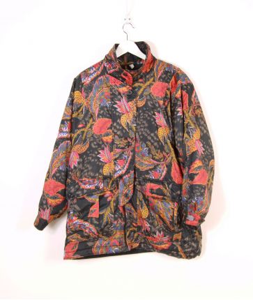 Blouson de ski T M - L