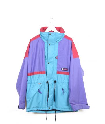Blouson Eider T XL