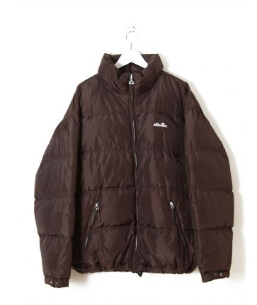 Blouson Ellesse