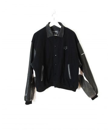 Blouson Fox Racing T XXL