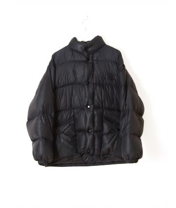 Blouson Naf Naf T L