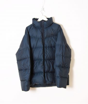 Blouson Nike T XL