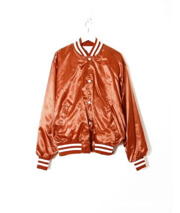 Blouson Nylon Texas US T XL