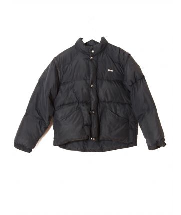 Blouson Schott
