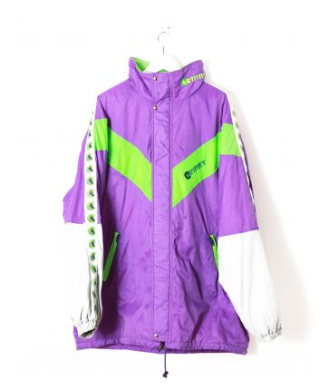 Blouson Ski  T L