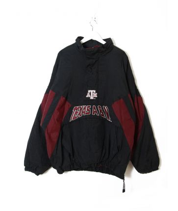 Blouson Starter Texas T XXL