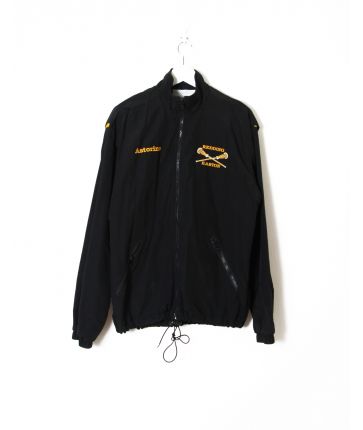 Blouson US Lacrosse T M
