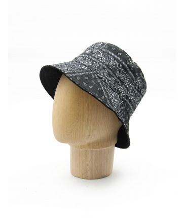 Bob Bandana