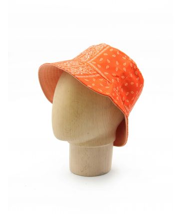 Bob Bandana
