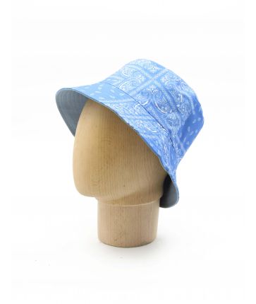 Bob Bandana