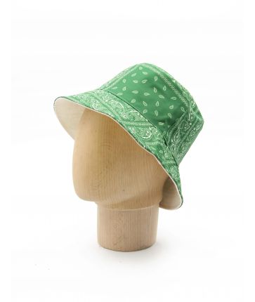 Bob Bandana