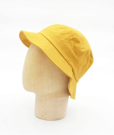 Bob en Toile