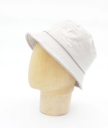 Bob Pluie Tilt Vintage