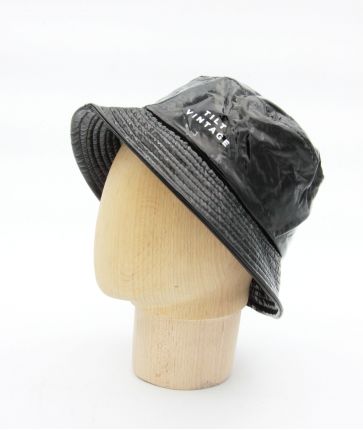 Bob Pluie Tilt Vintage