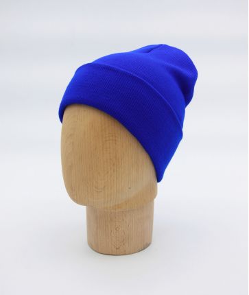 Bonnet Classique