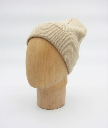 Bonnet Classique