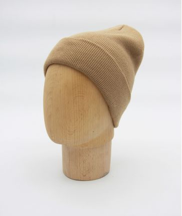 Bonnet Classique