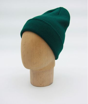 Bonnet Classique