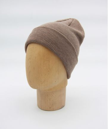 Bonnet Classique