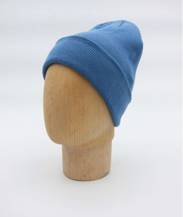 Bonnet Classique