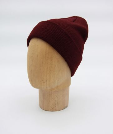 Bonnet Classique