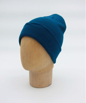 Bonnet Classique