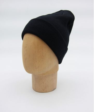 Bonnet Classique