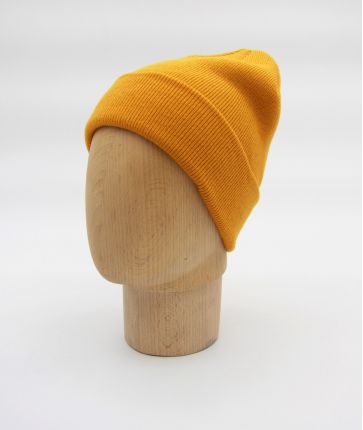 Bonnet Classique
