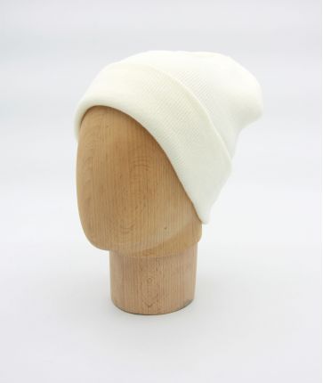 Bonnet Classique