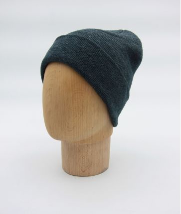 Bonnet Classique