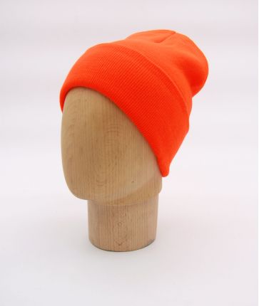Bonnet Classique
