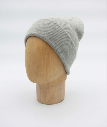 Bonnet Classique