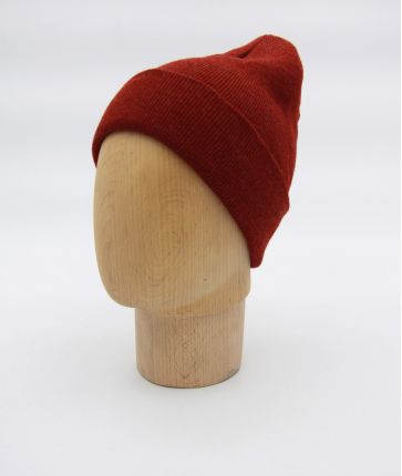 Bonnet Classique