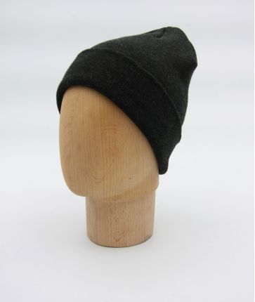 Bonnet Classique