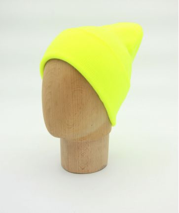 Bonnet Classique