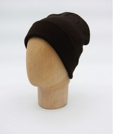 Bonnet Classique