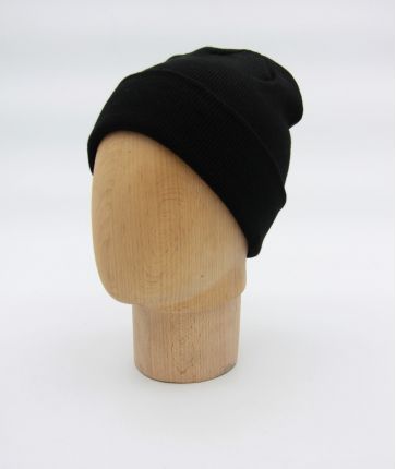 Bonnet Classique