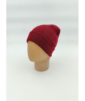 Bonnet Classique