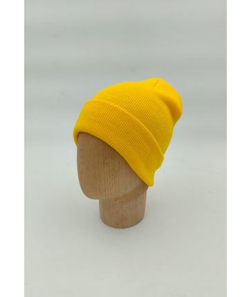 Bonnet Classique