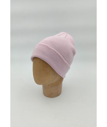 Bonnet Classique