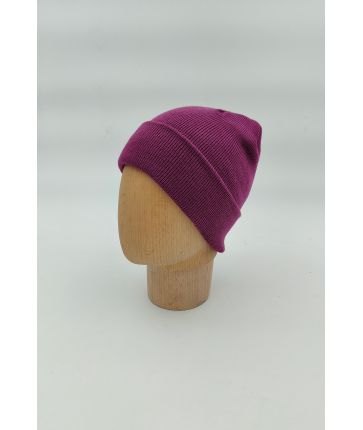 Bonnet Classique