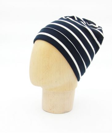 Bonnet Marin