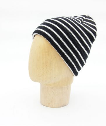 Bonnet Marin
