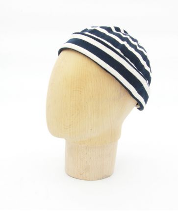 Bonnet Miki Coton