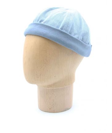 Bonnet Miki Coton
