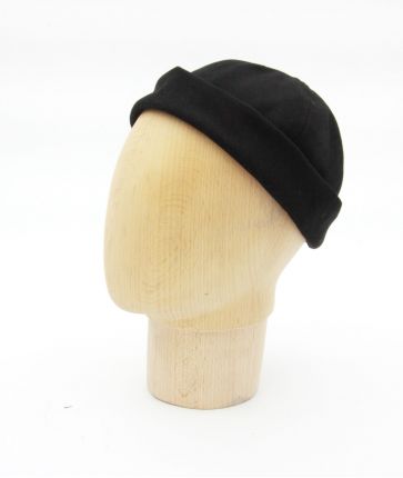 Bonnet Miki Laine